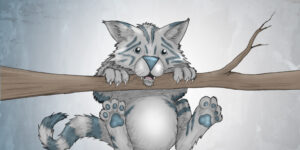 staying committed to your goals