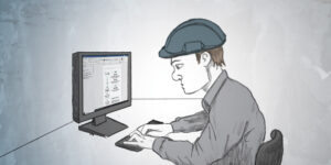 business resume tips