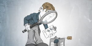 Evaluating business purchase opportunities