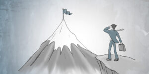 Achieving Goals During COVID-19