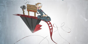 Support Small Business During COVID-19