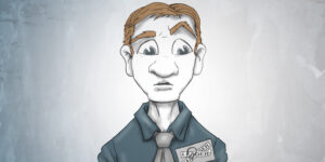 Leadership vs Management Consulting