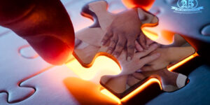 Inclusion in business consulting