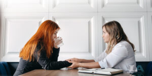 Managing Emotional Intelligence in Business Consulting