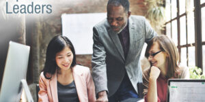 Business consulting tips