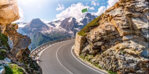 Succession planning for businesses