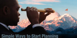 2024 business goal planning