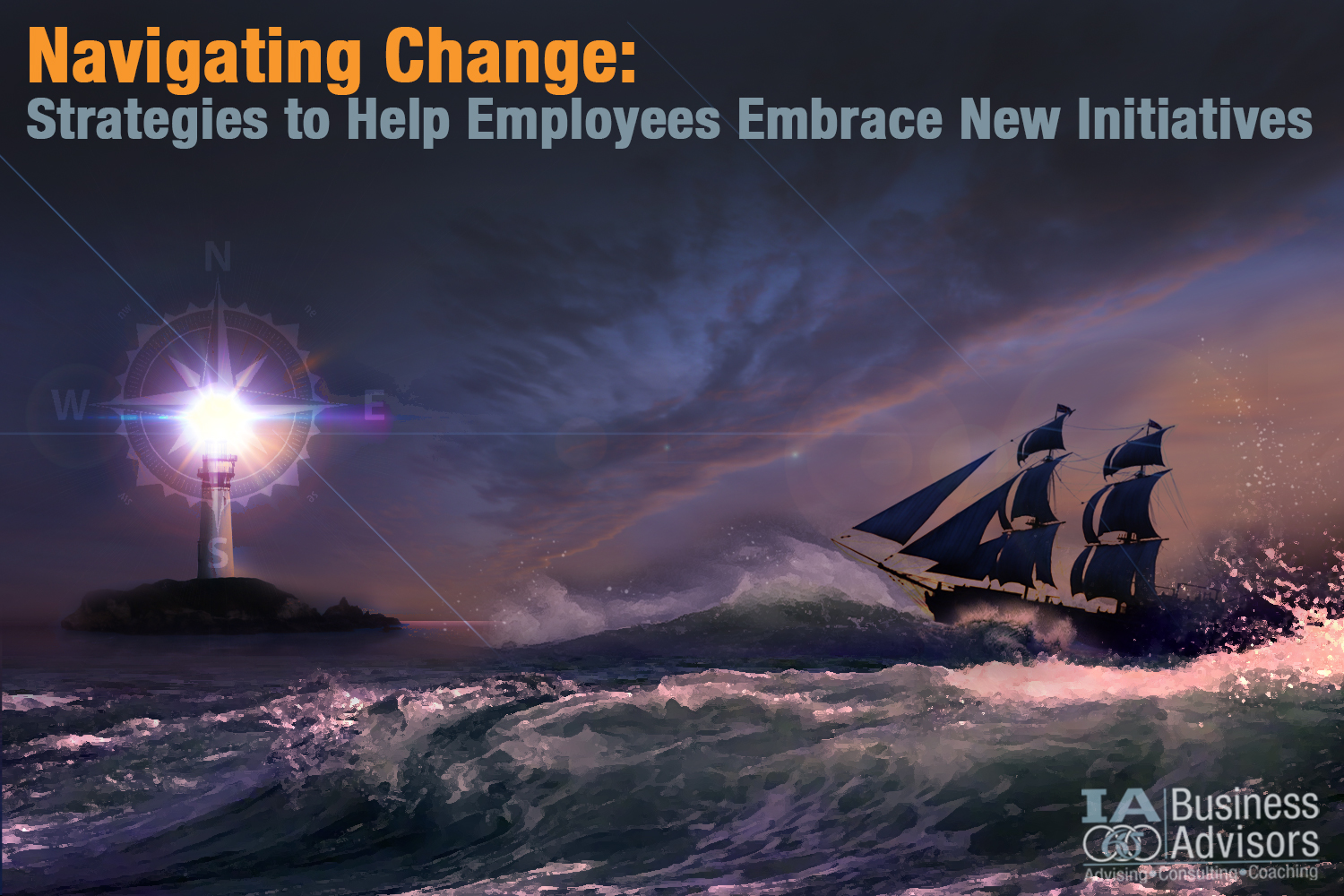 Employee engagement strategies