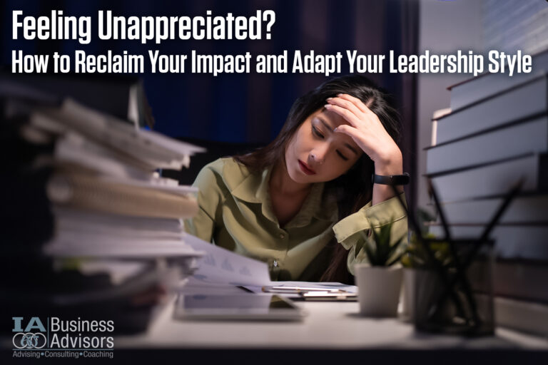 Effective business consulting strategies