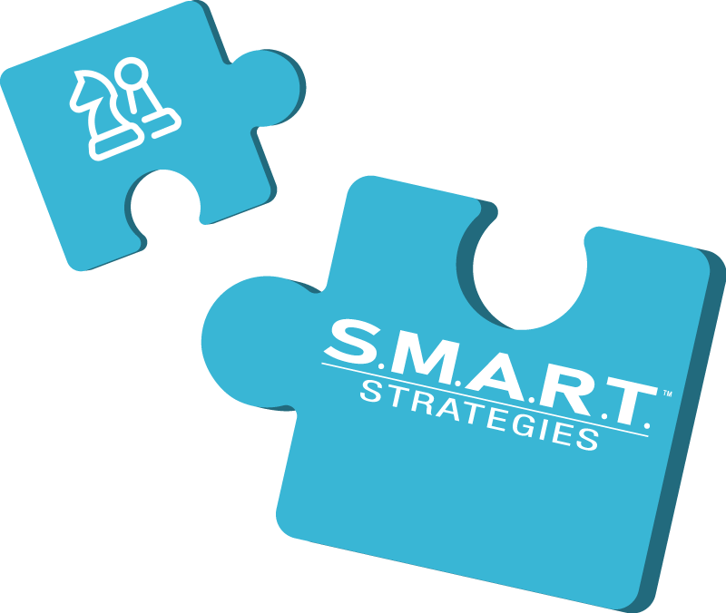 SMART Strategies