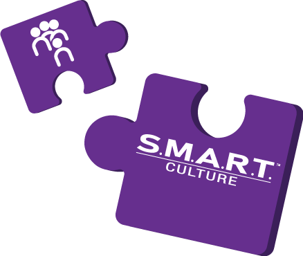 SMART Culture