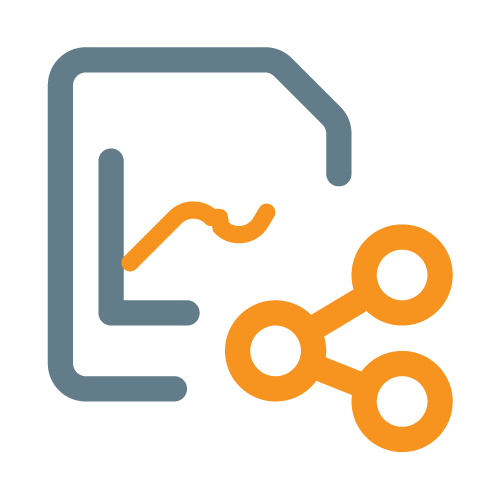 BIZVISION-DATA-COLLECTION