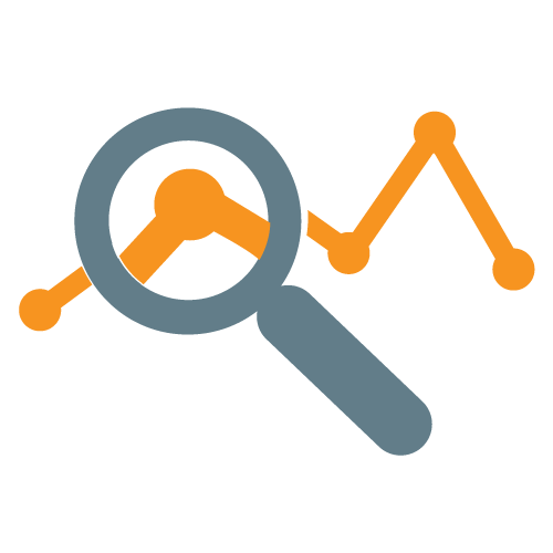 SMART-BUSINESS-STRATEGY-Due-Dilligence