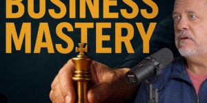 Why Slowing Down Is the Secret to Growth With Brian Smith