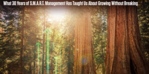 Sustainable-Growth-Requires-Discipline