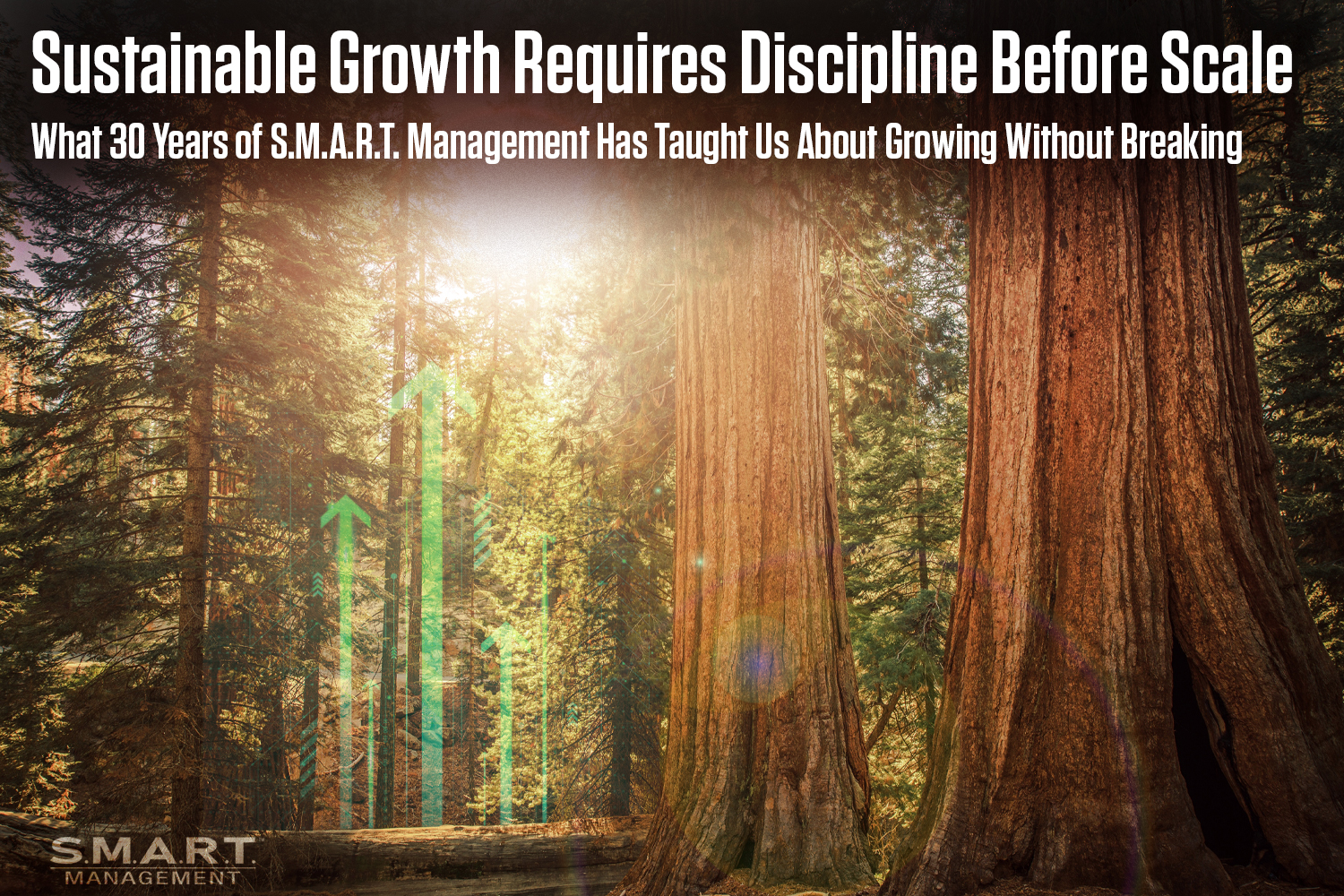 Sustainable-Growth-Requires-Discipline